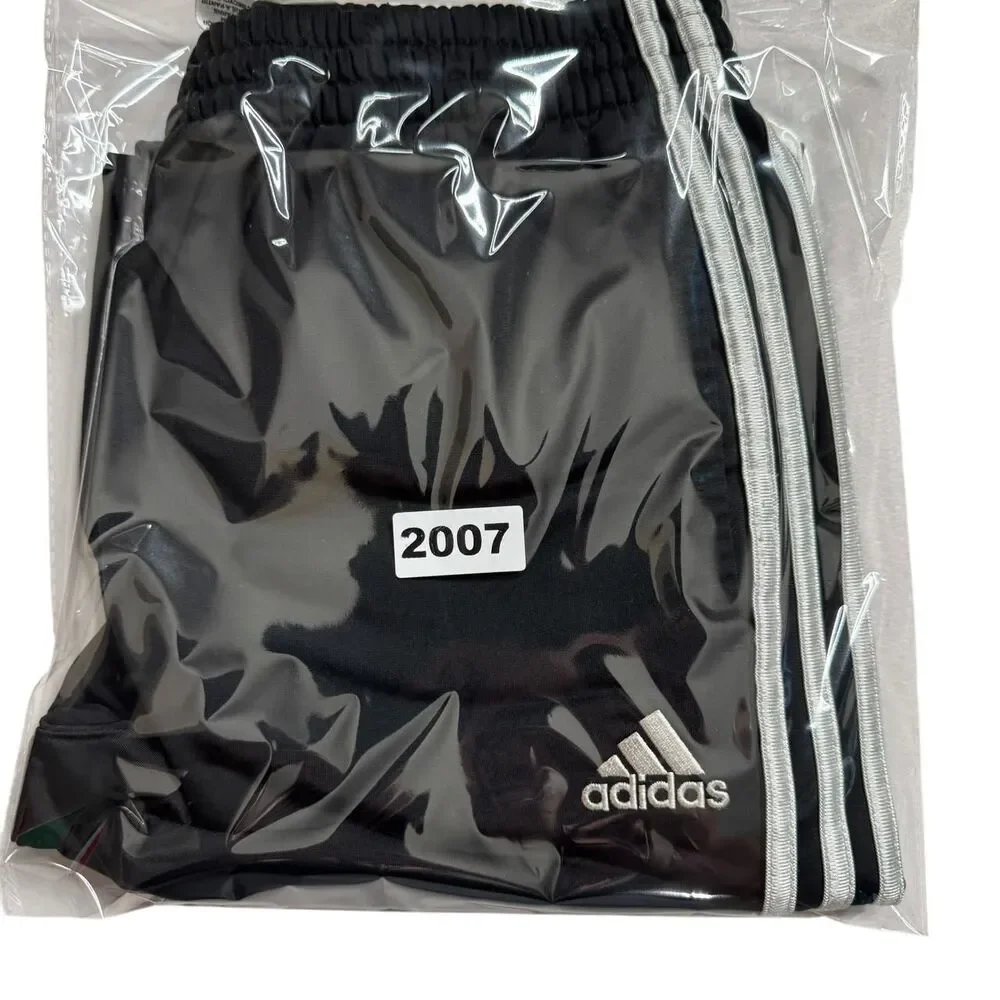adidas kids youth